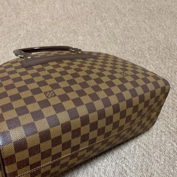 LV HANDBAG - Picture 4 of 12